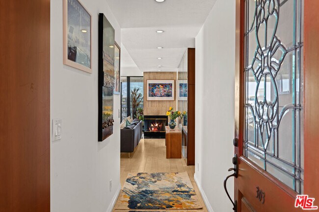 Foto del edificio - 6220 Pacific Ave