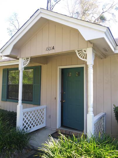 Primary Photo - 1601 Coombs Dr