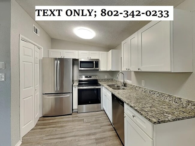 Building Photo - 11675 104th St