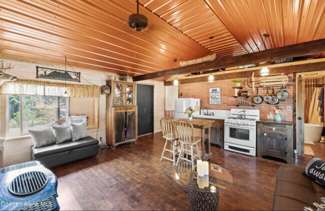 Foto del edificio - 34317 N Bardill St