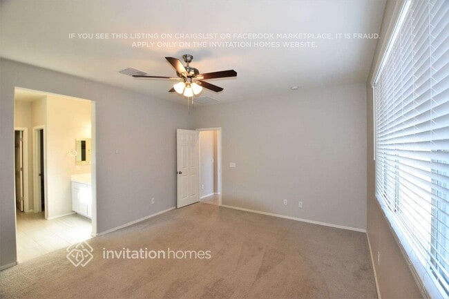 Foto del edificio - 19683 W Campbell Ave