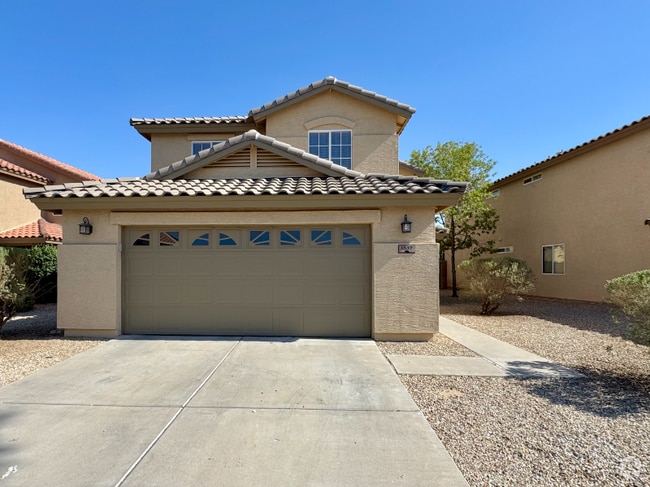 Building Photo - 1337 E Stirrup Ln