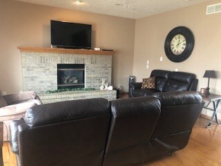 Foto del edificio - 4016 N 161st St