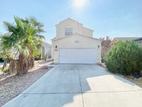 Building Photo - 8125 Redskin Cir
