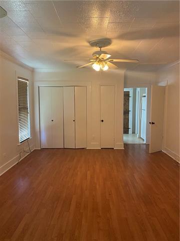 Foto del edificio - 647 10th St