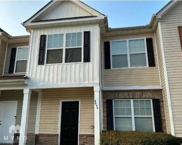Foto del edificio - 2233 Bigwood Trail