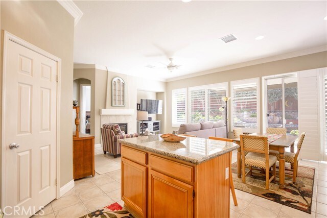 Building Photo - 43156 Siena Dr