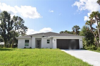 Building Photo - 5572 Carso Terrace