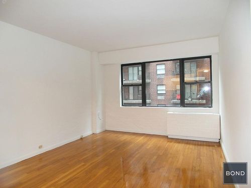 Building Photo - 225 E 85th St