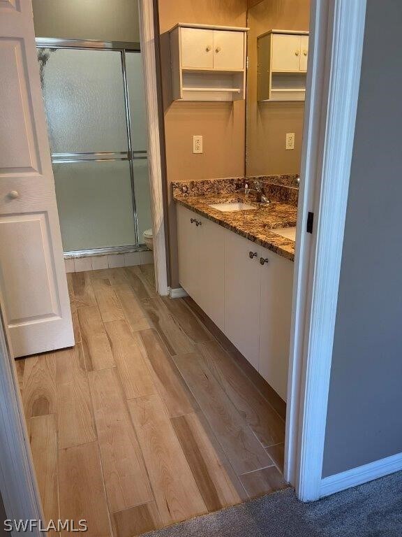 Building Photo - 14531 Daffodil Dr