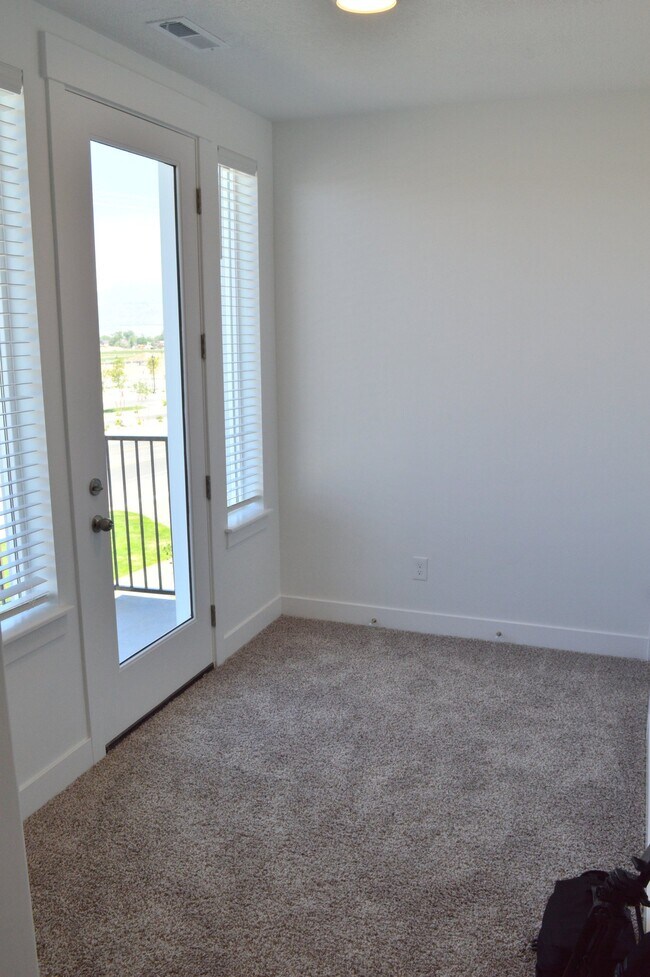 Foto del edificio - 12778 Pinnacle Peak Ln
