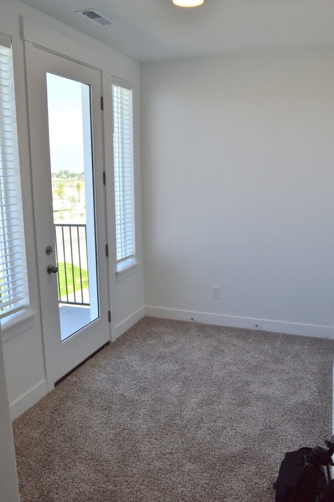Photo - 12778 Pinnacle Peak Ln Apartment