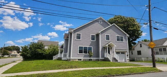 Building Photo - 60 Ellsworth Rd