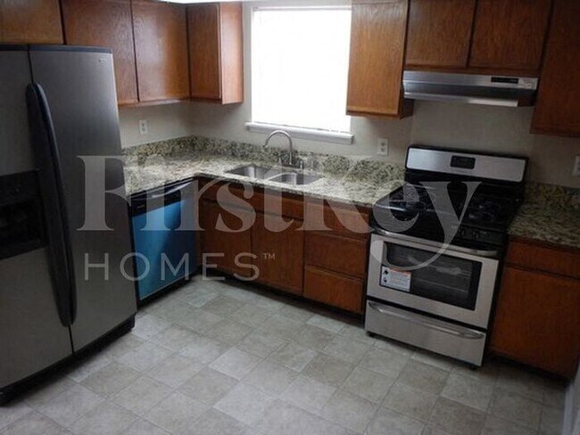 Building Photo - 3727 Conley Downs Ln