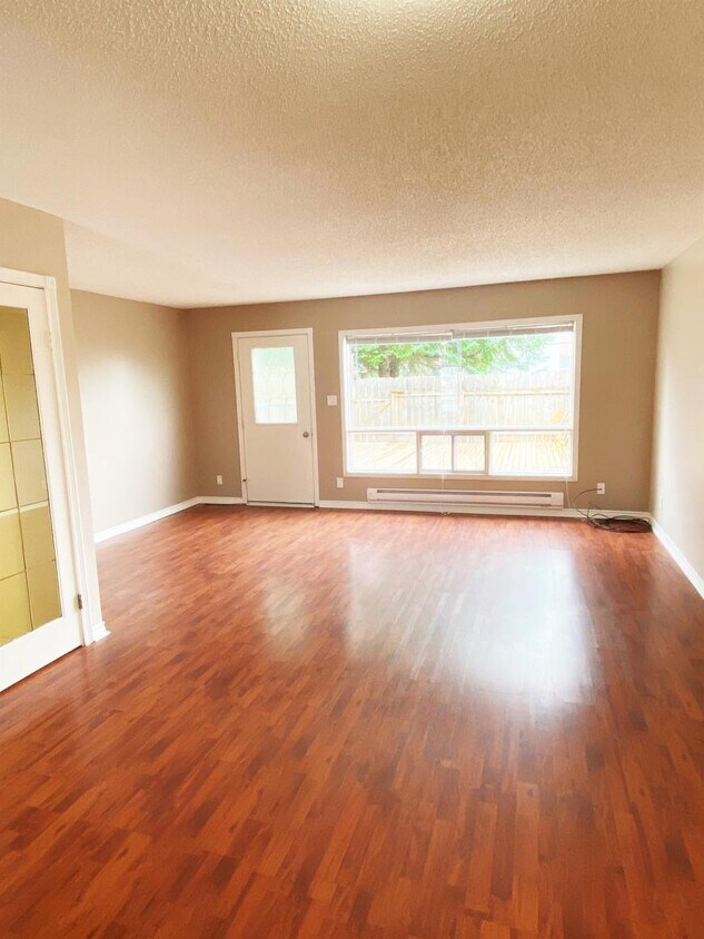 Primary Photo - 3 bedroom in Kitimat BC V8C 2K4