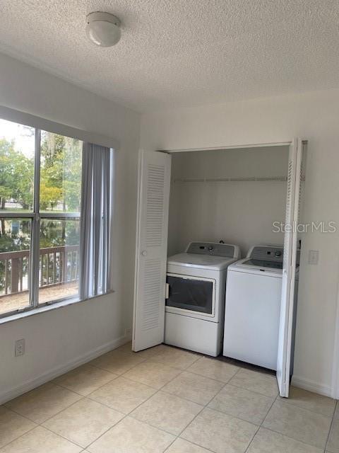 Foto del edificio - 5737 Gatlin Ave