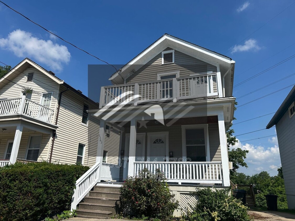 Primary Photo - 5563 Bosworth Pl