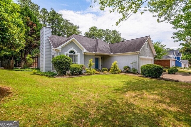 Building Photo - 190 Glen Holly Dr