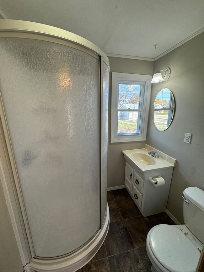 Building Photo - Beautiful 3 bed 2 bath home