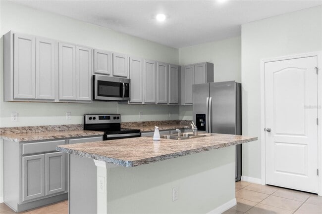 Building Photo - 390 Feltrim Reserve Blvd