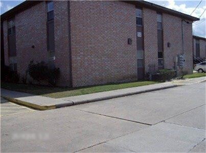 Foto del edificio - 915 E Hanson St