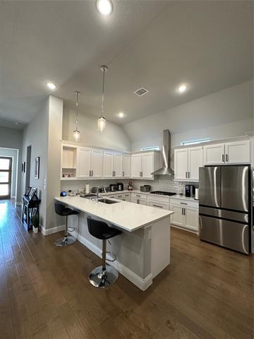 Building Photo - 7348 Zachery Dr