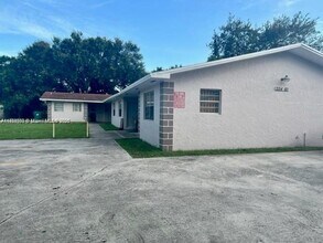Building Photo - 2154 NW 61st St