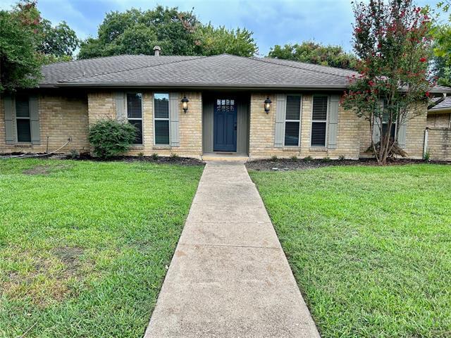 Primary Photo - 7324 Alto Caro Dr