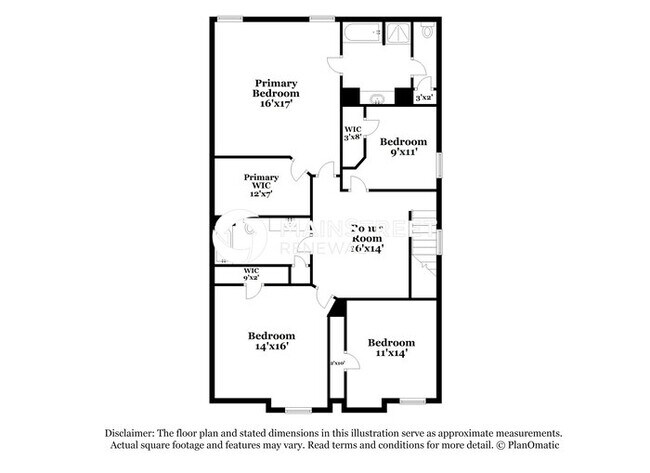 Building Photo - 3 Bedroom Pet-Friendly Home in New Braunfels, TX with Main Street Renewal