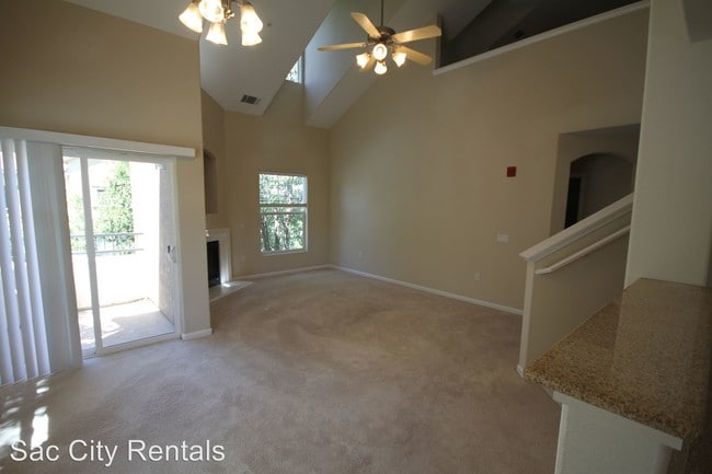 Building Photo - 2 br, 2 bath House - 5443 Tares Circle