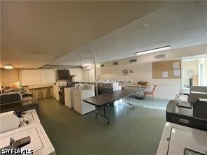 Building Photo - 3325 Arpt Rd S