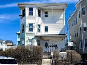 Building Photo - 103 Hamilton St