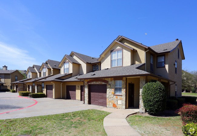 Ranch At Ridgeview Apartments - Plano, TX | Apartments.com