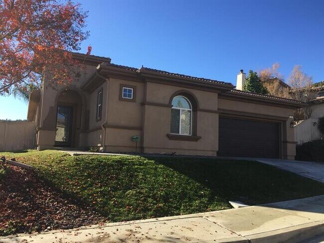 Beautiful Home Ready For Move In House For Rent In Lake Elsinore Ca Apartments Com