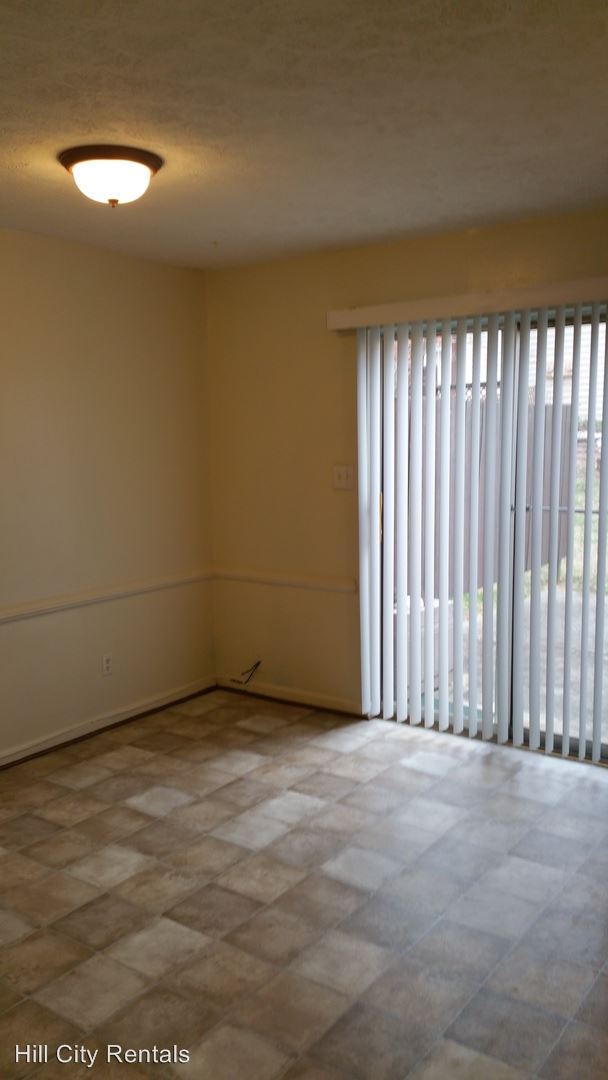 Building Photo - 208 Fountain Dr