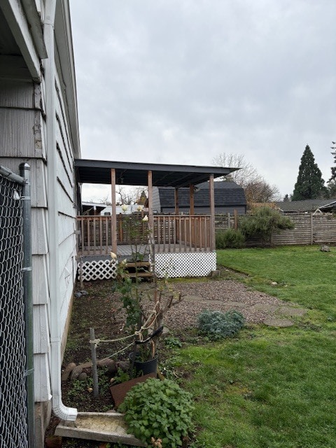 Foto principal - 4697 Clark Ave NE