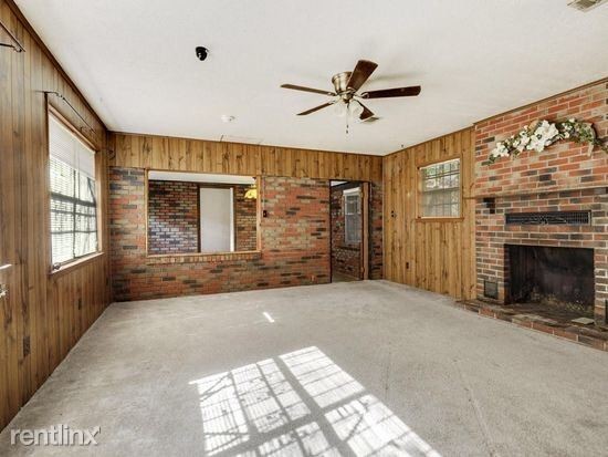 Building Photo - 2 br, 1 bath House - 1508 44th Ave