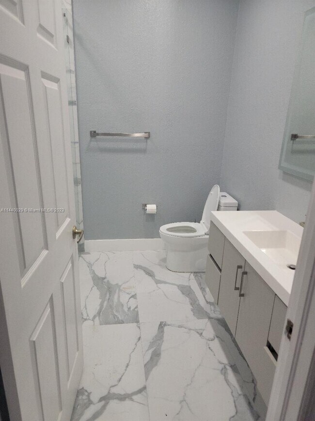 Building Photo - 27952 SW 159th Ct