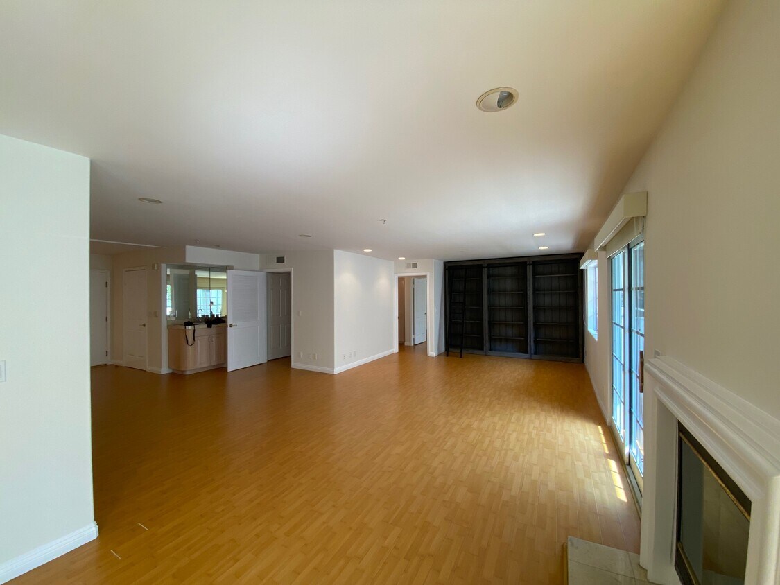 1817 Selby Ave Unit 101, Los Angeles, CA 90025 Condo for Rent in Los Angeles, CA