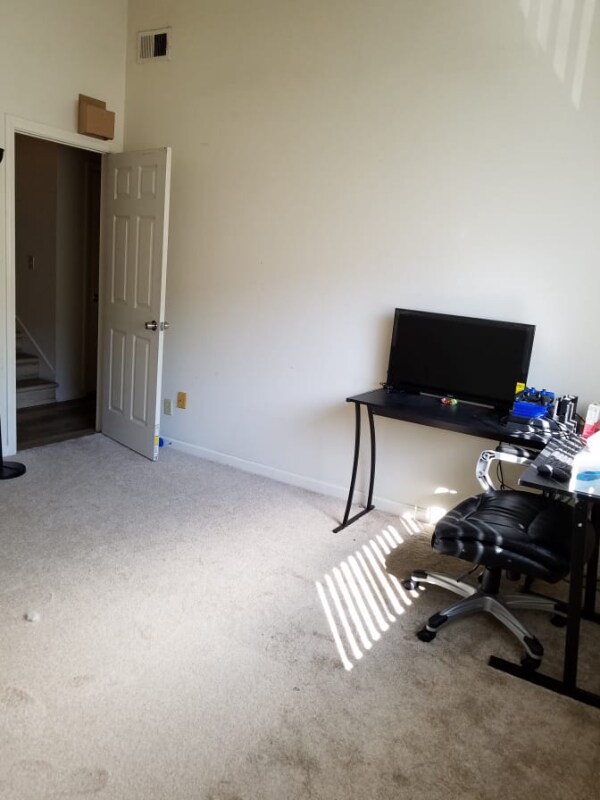 Building Photo - 1341 Alessandro Dr