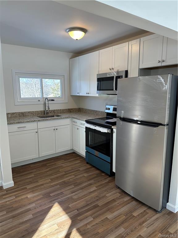 Building Photo - 9 Upper Hillman Rd