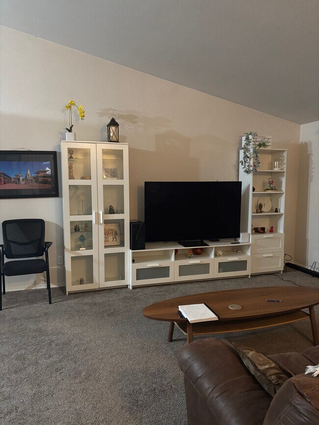 Foto del edificio - 4309 Montclair Dr SE