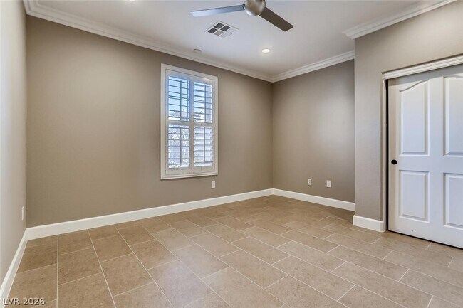 Building Photo - 11227 Applevale Ct