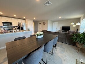 Building Photo - 150 Plantation Dr