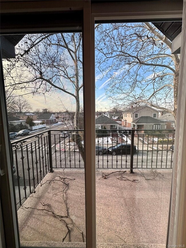 Building Photo - 64-67 185th St