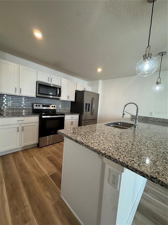 Building Photo - 1773 Nebraska Loop