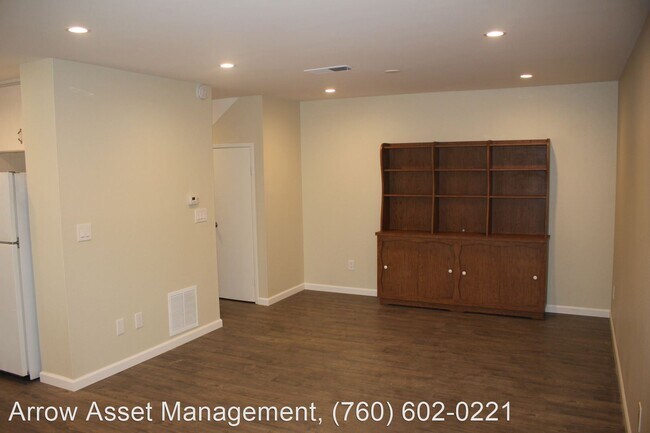 Foto del edificio - 4 br, 2.5 bath House - 3970 Caminito Patricia