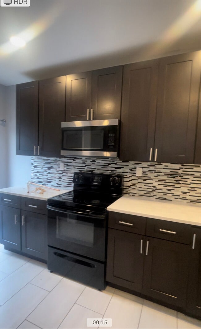 Building Photo - 4551 Cottman Ave