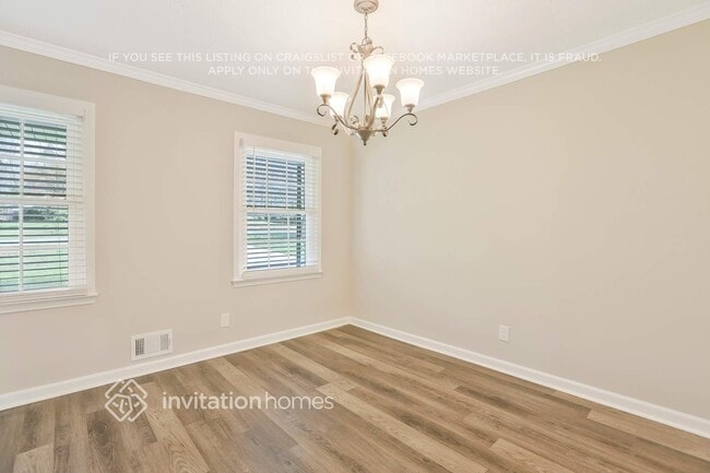 Building Photo - 5588 Bowers Rd SW