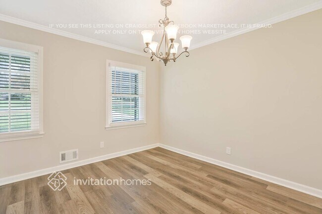 Foto del edificio - 5588 Bowers Rd SW